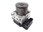 Abs Pump Renault Megane 3 476602272R 28.5612-5802.3 476608933R 1395
