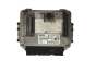 Controller 0281012528 9657699480 9664620780 PSA Bosch 26493