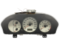 Speedometer/Instrument Cluster Mazda 626 KLGG2TB KL GG2T B