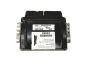 Controller S108212004C P30611520  Volvo Siemens 