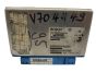 ca24-pk16312eby