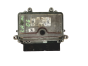 Controller A6401509079 0281013519 Mercedes Bosch 25260