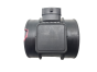 Air Flow Meter Opel 90530463 5WK9606 Siemens 14161