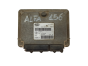 Controller 62000.006.05 46755916 CFC202F.01 Alfa Romeo Magneti Marelli