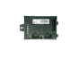Controller BCM T4 284B19573R A2C53430129 Renault Continental 31514