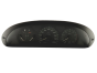 Speedometer/Instrument Cluster Fiat Punto 60.6000.016.0A 6060000160A 59069