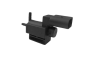 Solenoid Valve For VW 03C906283 99061834201 Vika