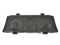Speedometer/Instrument Cluster Renault Clio 1 7700847399 A Sagem