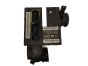 ca38-pk16788eby