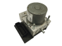 Abs Pump Ford Ka 51977351 0265252682 0265952247 63022
