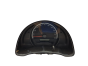 Speedometer/Instrument Cluster VW AG 1S0920850 UP Mii Citigo 