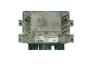 Controller 8V21-12A650-TH S180047003H Ford Continental 33845