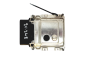 Controller 39111-04655 9001140809KD KIA Bosch