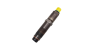 Fuel Injection LDC-007R01 A Lucas 198021 1.5 D Citroen Saxo Peugeot 106