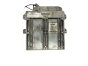 Controller 9635169580 21653716-2 PSA Sagem 