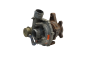 Turbocharger 0375C8 9622526980 Garrett 2.0 hdi Citroen Peugeot 2300