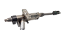 Steering Column Renault Trafic 2 Vivaro Primastar 8200762565 93861062