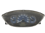 Speedometer/Instrument Cluster Chevrolet Matiz 96664132 40716