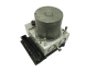 Abs Pump Toyota Corolla Verso 44540-0F020 0265950412 66746