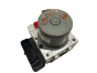 Abs Pump Hyundai i20 58920-C8360 C8589-22650 Mobis 24415