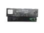 ca47-db12757eby