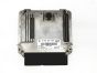 Controller 55581052 0281018082 Opel Bosch 29824