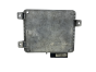 Engine Controller MKC104010 WJ Rover 49817