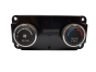 Control panel Nissan Pathfinder 3 R51 275015X01A 