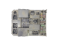 Controller BSI 9651197680 9651196980 J04 -00 PSA Valeo 59099