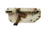 Door Lock Mechansim Right Rear 913870 Peugeot 406 Kiekert 10758