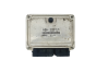Controller 038906019EM 0281010668 Volkswagen Bosch 45704