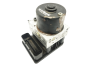 Abs Pump BMW 3451 6769844-01 6769845-01 Ate 