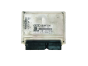Controller 8E0909518AQ 0261208524 Audi Bosch 