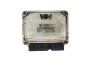 Controller VW 045906019BF 0281011241 Bosch 46048