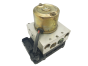 Abs Pump Hyundai Galloper ZR237209 X2T32275M 0980-0110 62465