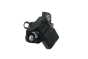Air Pressure Sensor 89421-47010 Toyota
