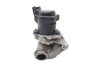 Egr Valve Citroen Peugeot Ford 9658203780 1618N8 1.4 HDI 13901