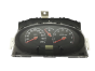 Speedometer/Instrument Cluster Nissan Micra AX760 51259