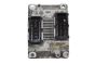 kb2673eby