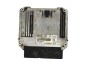 Controller 55198820 0281011510 456D1CBEA Fiat Bosch 19447