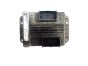 ad8-db11409eby