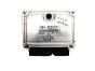 ca14-db7223eby