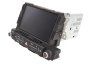 Navigation Radio Hyundai I10 96550-B90514X LAN6200EHIA