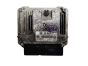 ad8-db11164eby