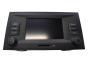 Car Radio SD Bluetooth Seat Leon 5F0035871D L40SE2
