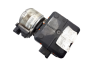 Suspension System Pump Citroen C5 966128510 9654068680 X3 H2