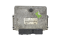 Controller 0281010738 73501236 19241YAA Fiat Bosch 57313