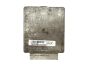 ca28-db13240eby