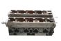 Cylinder Head 9688680610 2.0 16v RFN Citroen C5 1730
