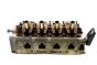 mk10068eby